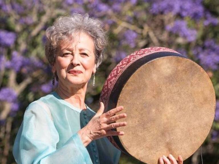 De Algeria a Nueva Zelanda, disfrutaremos de mucha música en Mundovivo