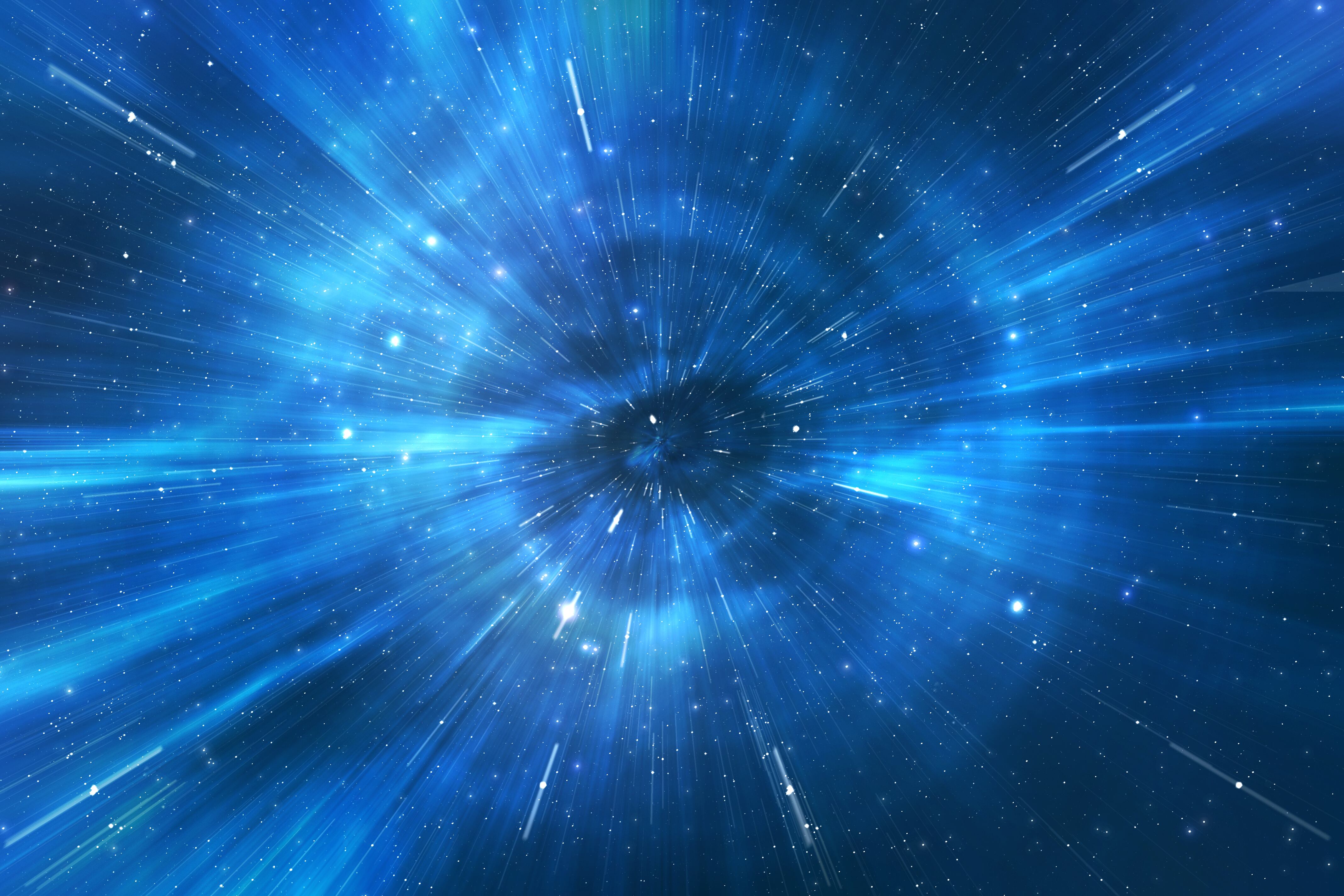 Universo
