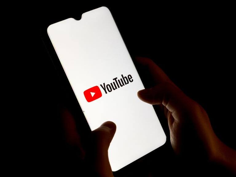 ¿Competencia para Shazam?: YouTube busca implementar una esperada actualización