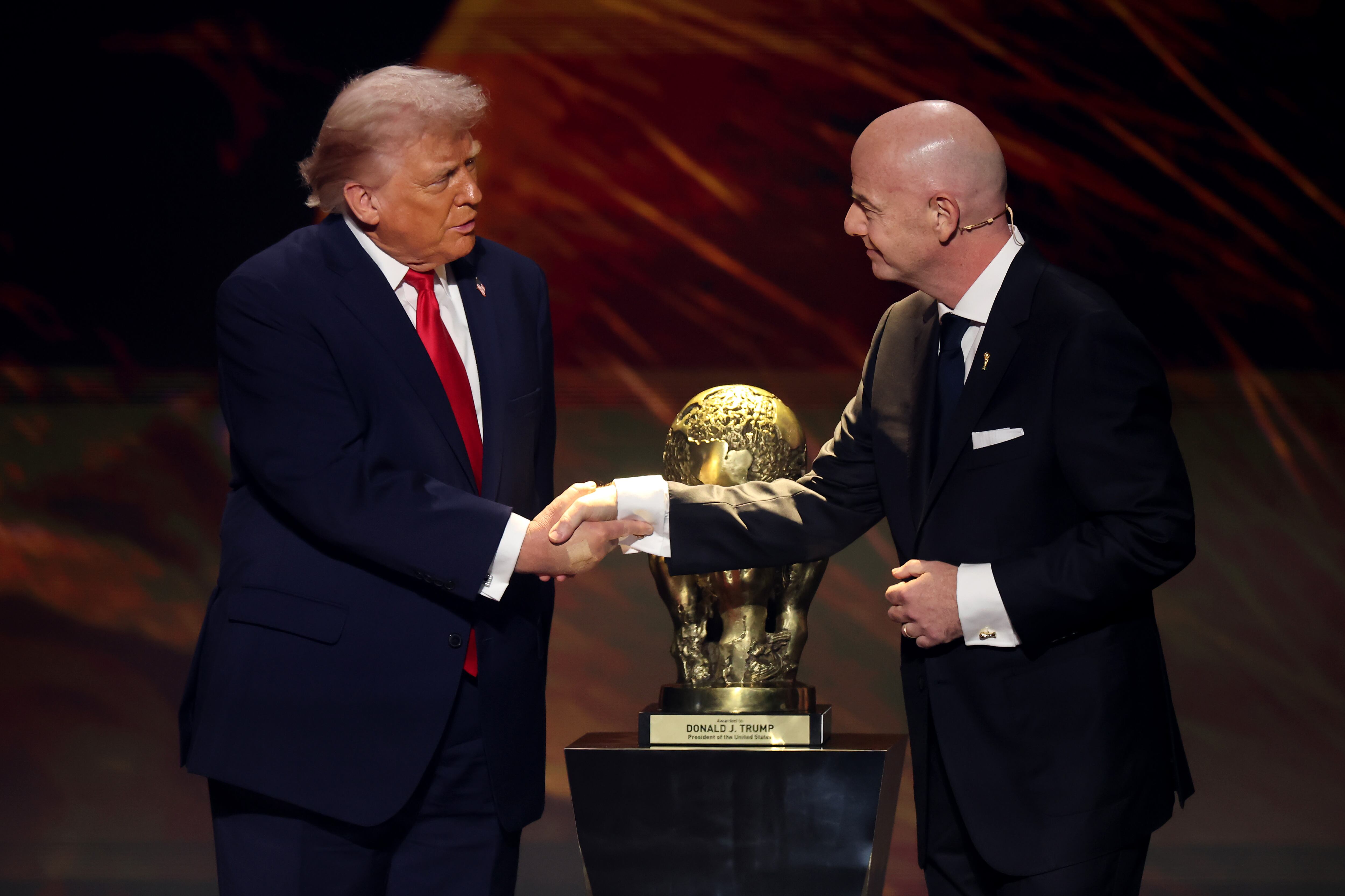Getty Images