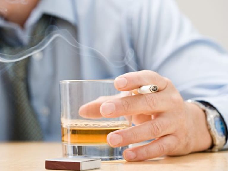 Estudio arrojó que inactividad física agrava los síntomas de Covid-19 y aumenta probabilidad de muerte