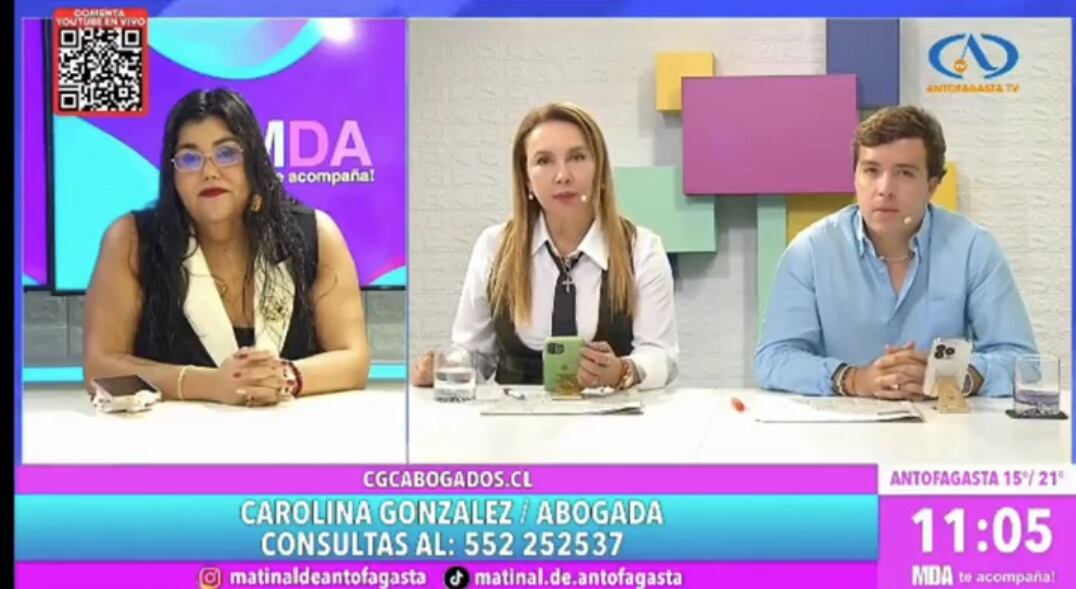 CAPTURA