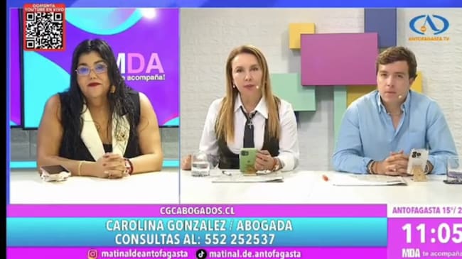 CAPTURA