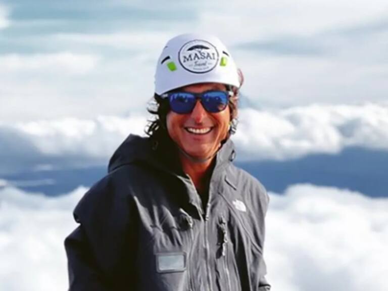 “No se trató”: Revelan compleja condición con la que Claudio Iturra había sido diagnosticado antes de morir