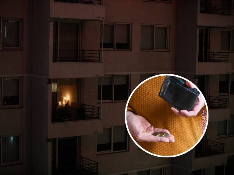 Compensación por corte de luz en Chile: ¿Cuánto dinero me descontarán de la boleta de Enel y desde cuándo?
