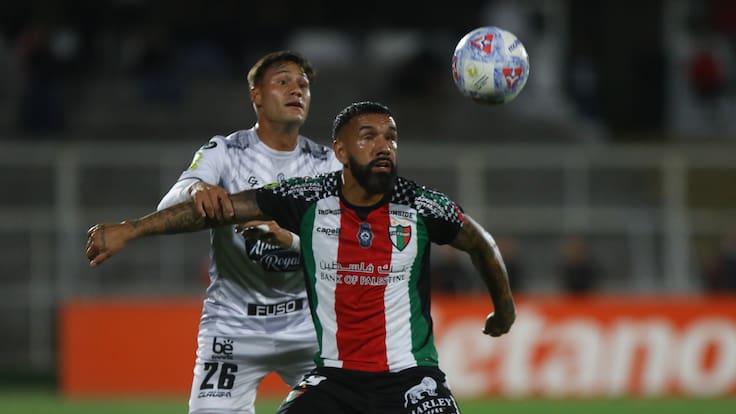 Programación fútbol chileno: ¿Qué partidos se juegan hoy, 11 de mayo, y quién transmite?