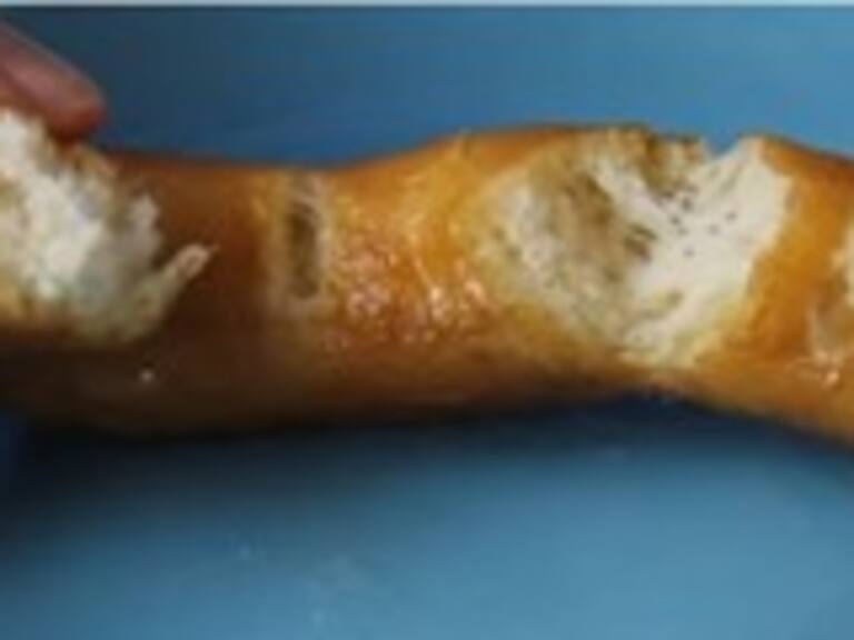 Los once trucos que te harán la vida más fácil gracias al microondas