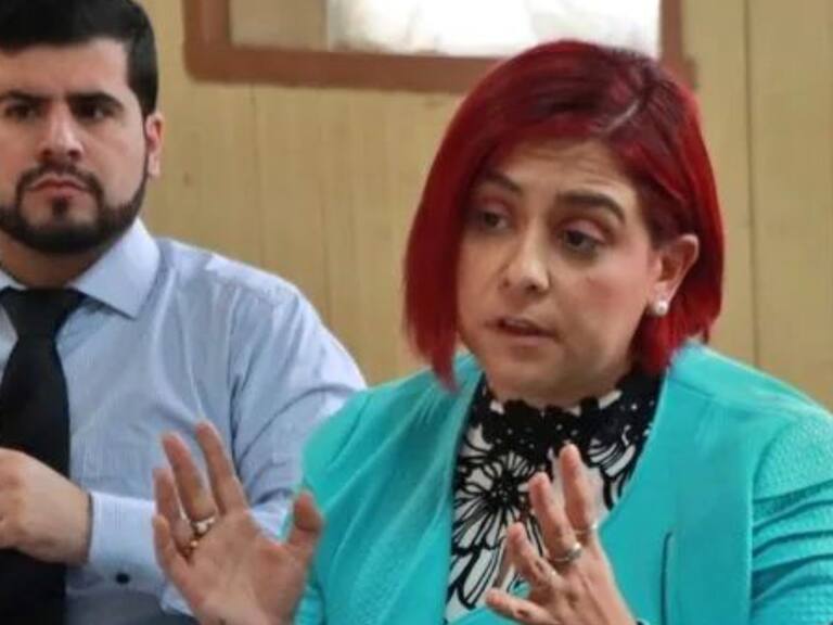 Confirman renuncia de seremi de BB.NN de Los Lagos por casos vinculados a narcotráfico