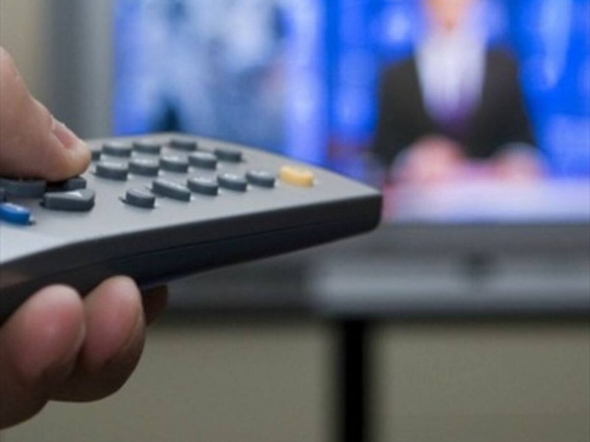 Ranking: Las empresas que lideran los reclamos en telefonía, internet y TV pagada