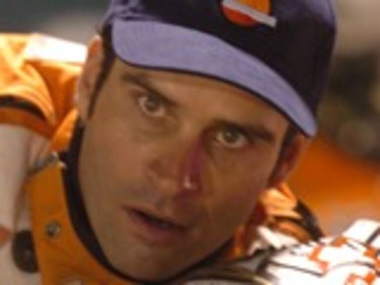 A los 45 años falleció el destacado piloto Carlo de Gavardo