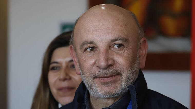 Juan Luis Castro, 1024x576 jpg ok