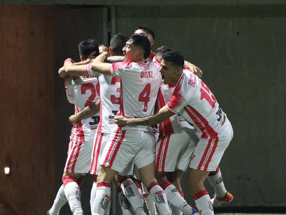 Deportes Copiapó entró en razón y rebajó el precio de las entradas para el duelo ante Colo Colo