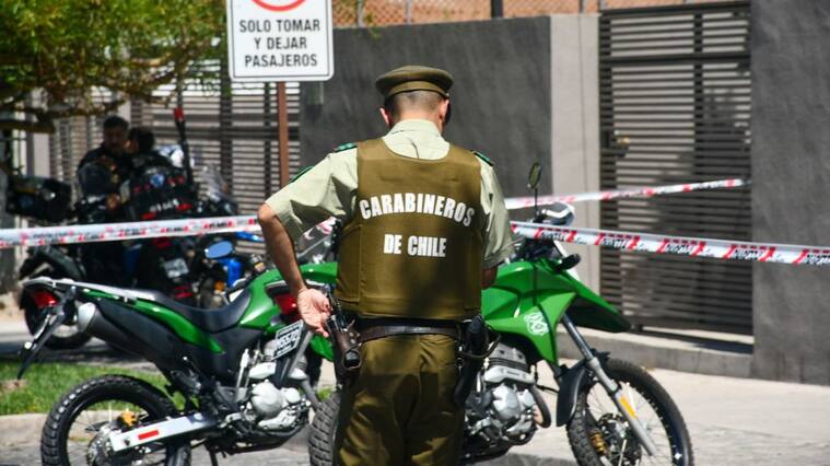 Carabinero, carabineros, 1024x576 jpg ok