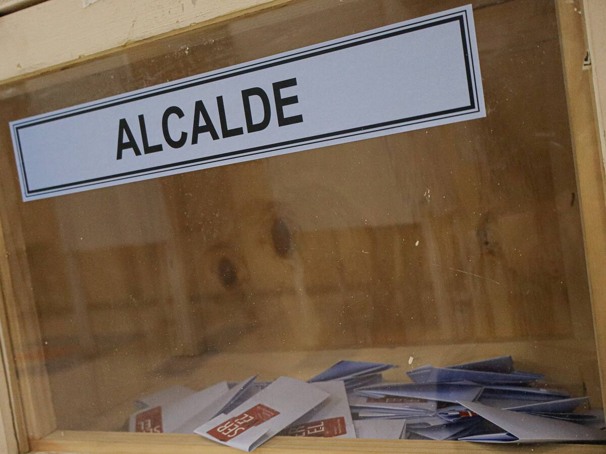 Resultados Elecciones Primarias 2024 en La Florida: estos fueron los candidatos ganadores en los distintos pactos