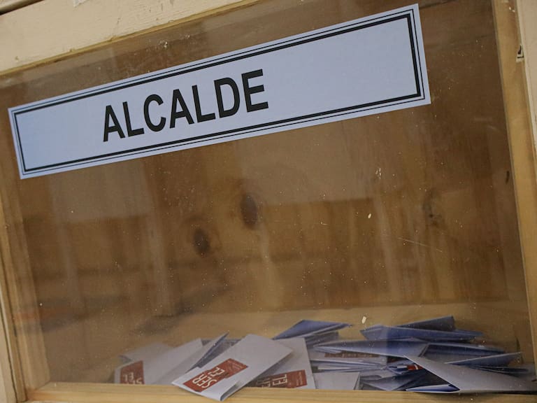 Resultados Elecciones Primarias 2024 en La Florida: estos fueron los candidatos ganadores en los distintos pactos
