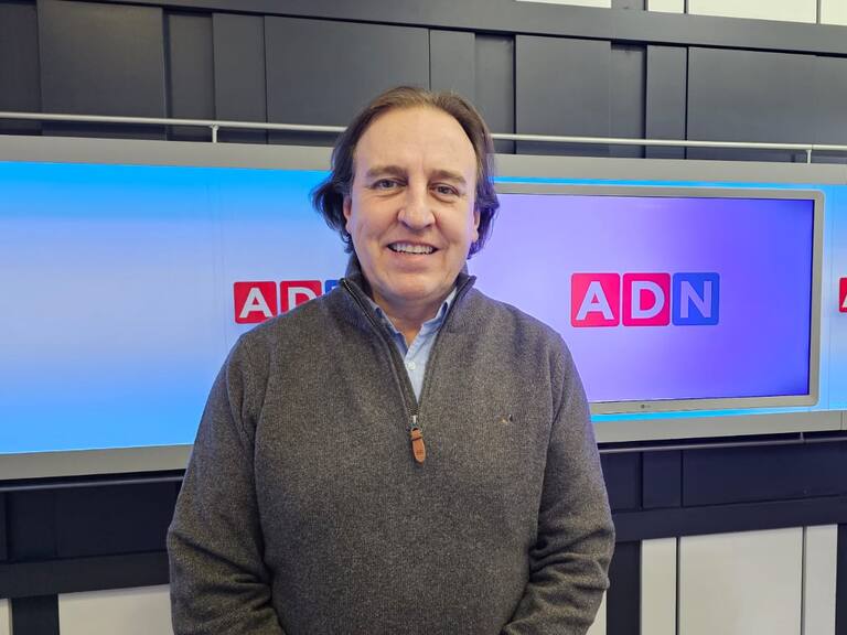 ¿Por qué el Jabón Popeye se llama así?: Nieto del creador del producto revela origen del nombre