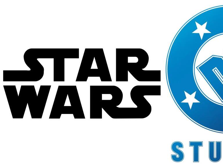 Importante rostro de Star Wars está dispuesto a unirse a DC: “Si llaman, por supuesto”