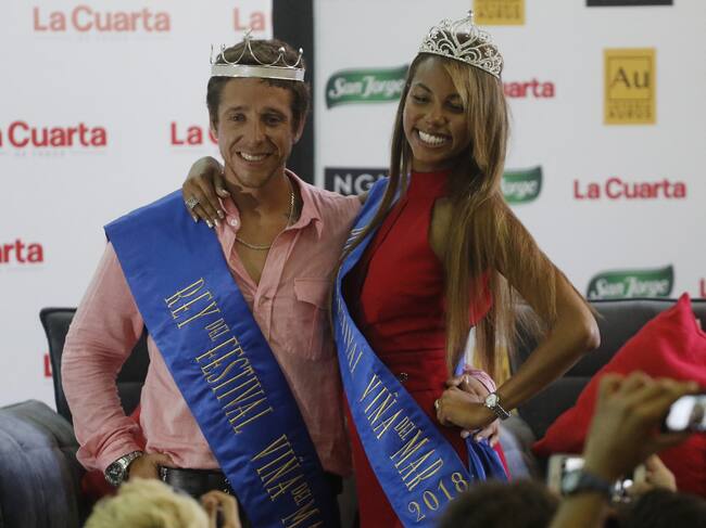 Foto: Agencia Uno