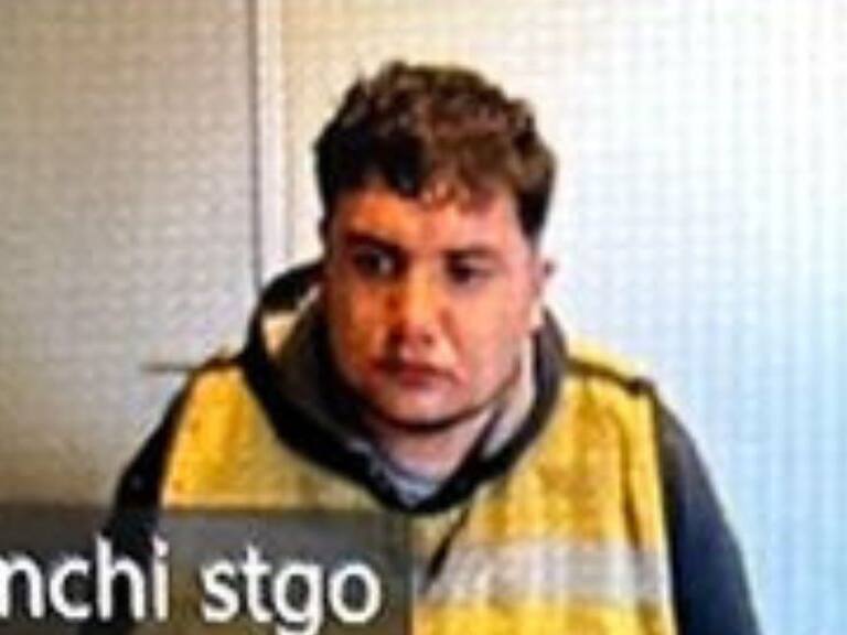 Secuestro, melipilla, 1024x576 jpg ok