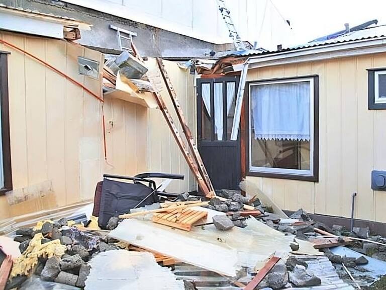 Foto: La Prensa Austral.