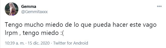 Twitter