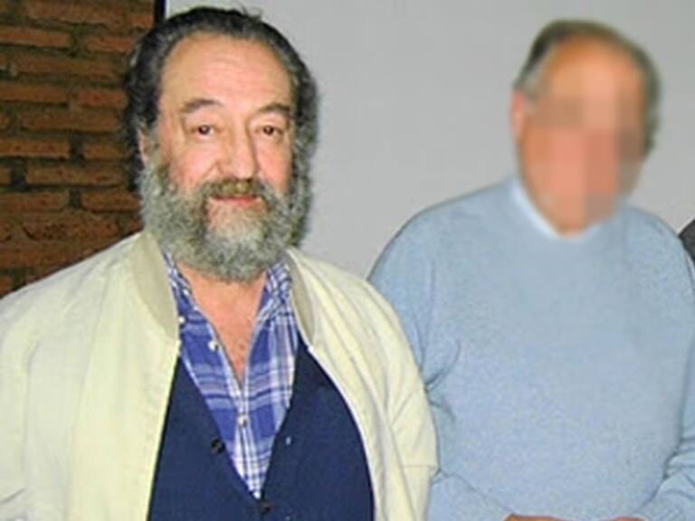 Ciudadano chileno en España denuncia encubrimiento de la Compañía de Jesús en caso de abuso sexual en su contra