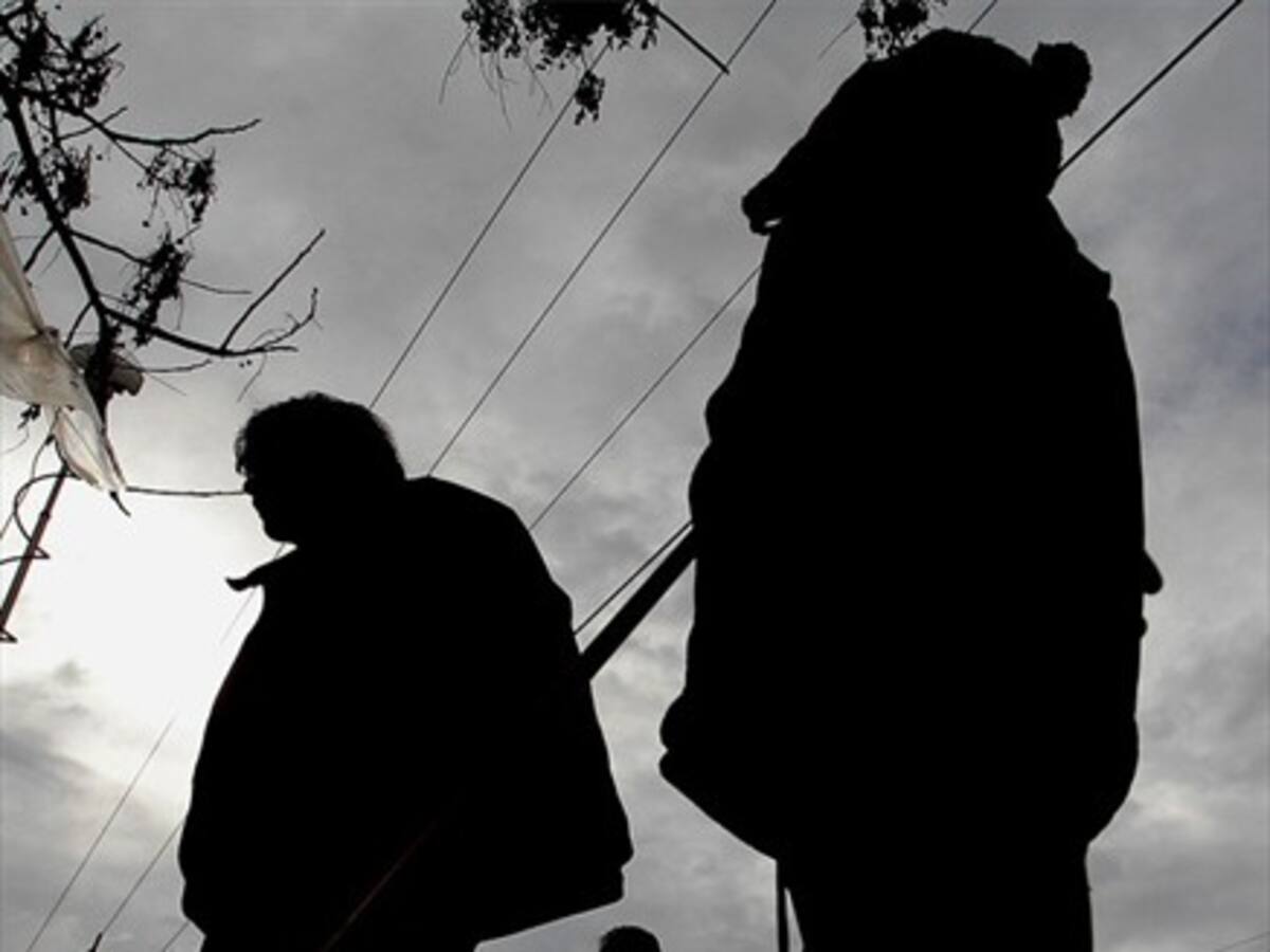 Cómo proteger ​su propiedad de malos arrendatarios