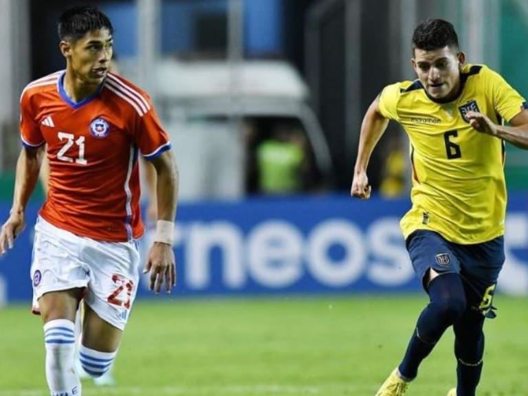 AC Milan acelera negociaciones para contar con Darío Osorio hasta 2027