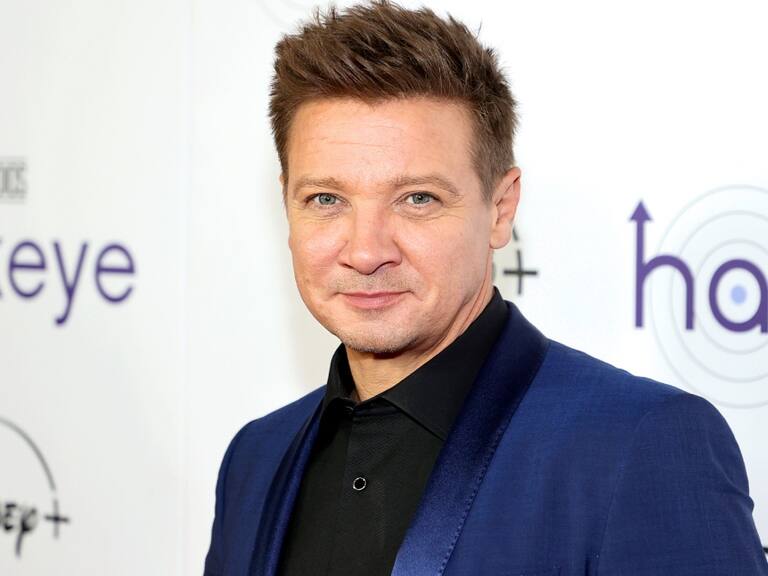 Jeremy Renner, actor de «Los Vengadores», se encuentra en estado crítico tras sufrir accidente