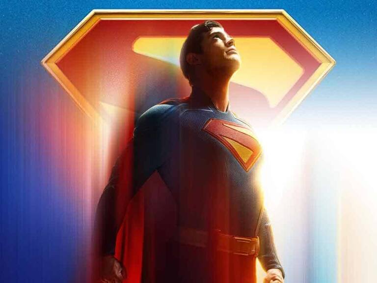 Hay esperanza: Warner Bros. presenta “Superman” para varias categorías en los premios Óscar