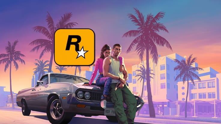 Rockstar nuevamente en problemas: Grupo de hackers amenaza con nueva filtración ¿Peligra ‘GTA VI’?