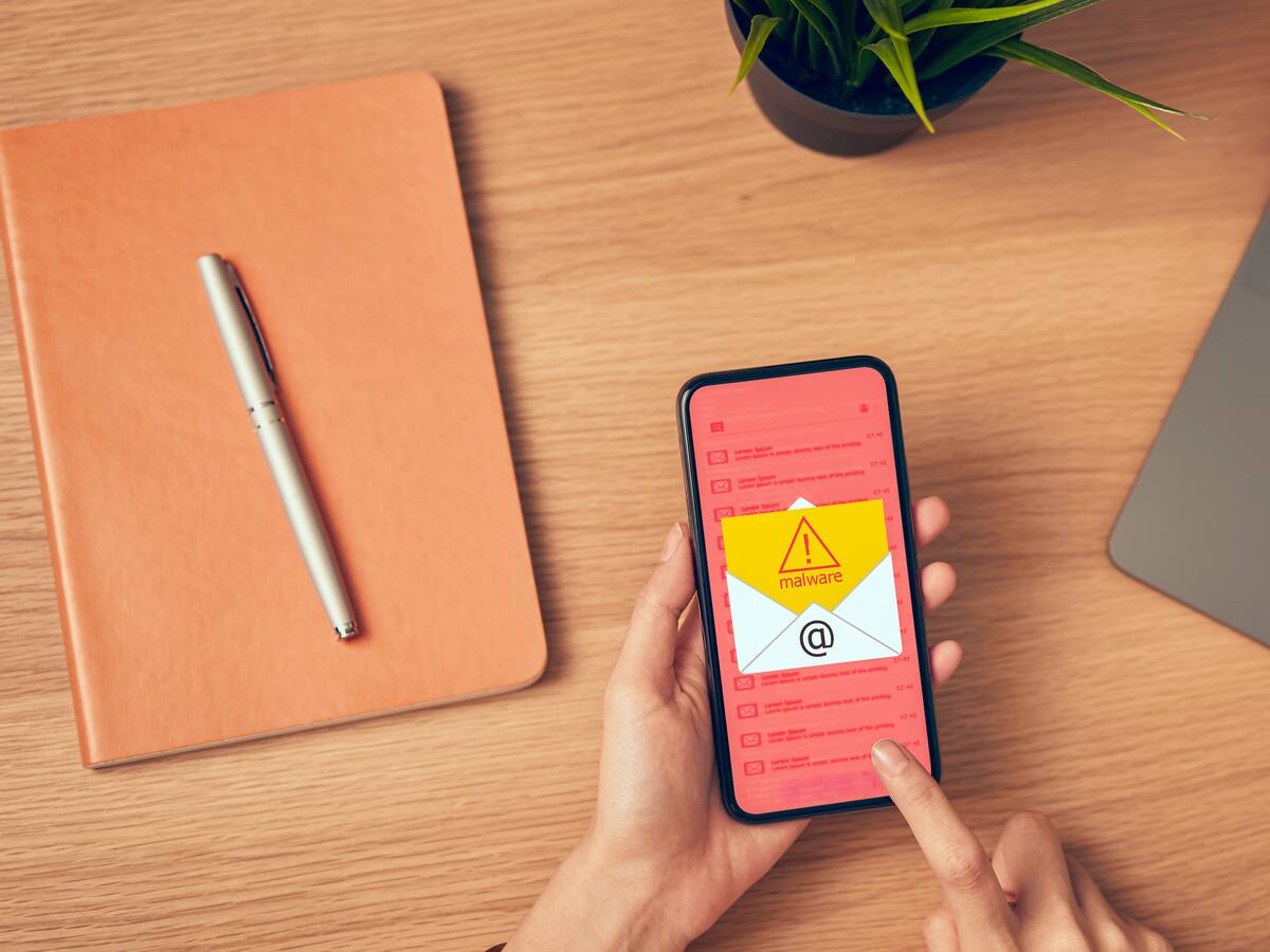 Experto entregó tips para evitar fraudes vía internet: «El mejor antivirus es uno mismo»