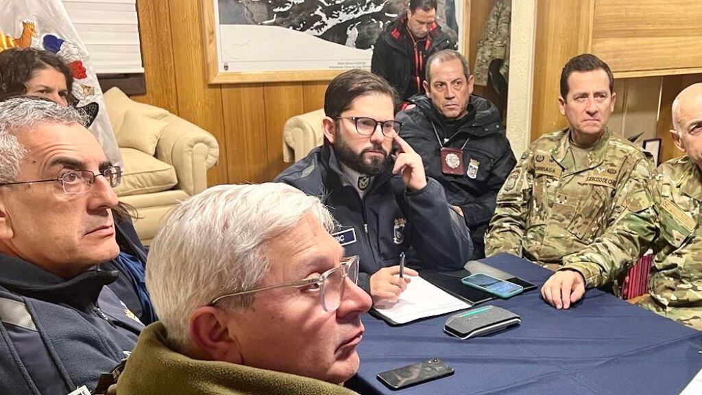 Presidente Gabriel Boric, 1024x576 jpg ok