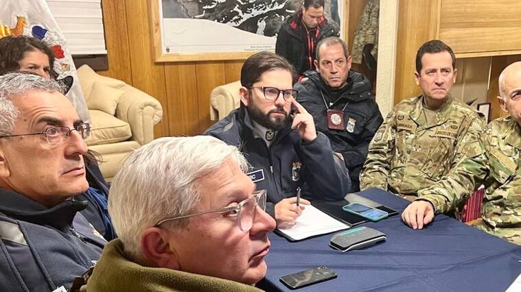 Presidente Gabriel Boric, 1024x576 jpg ok