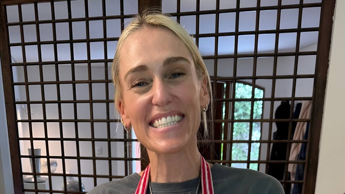 “¡Me dejaron peiná pa’ atrás!“: Conocida chef pone a prueba diferentes trucos de cocina