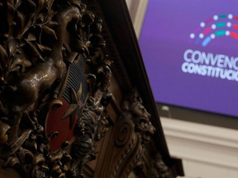 Pleno 9: Medio Ambiente solo consigue aprobar el 15% de su primer informe