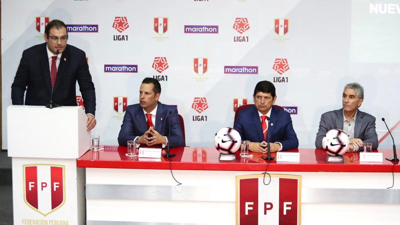Fútbol peruano en crisis: clubes amenazan con irse a paro por polémica venta que se llevaría a cabo en Chile
