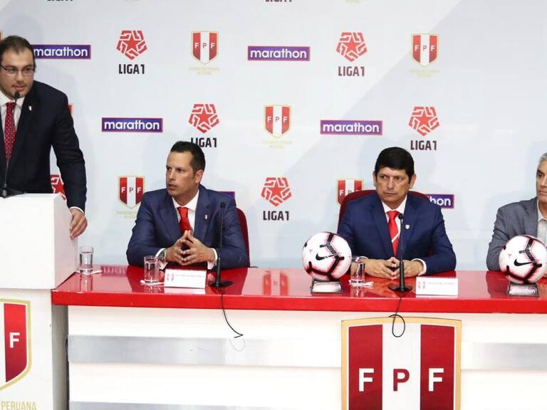 Fútbol peruano en crisis: clubes amenazan con irse a paro por polémica venta que se llevaría a cabo en Chile