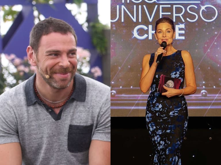 “A mí no me ha comprado nadie”: Viviana Nunez explicó su polémica con la posible ‘mano negra’ en Miss Universo Chile