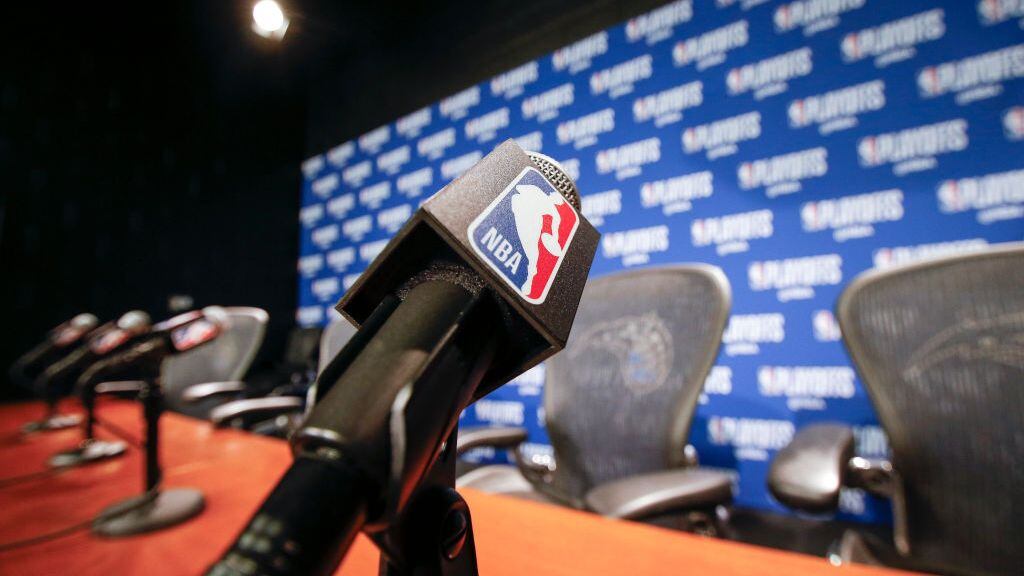 NBA traspasos - mercado de fichajes - rumores