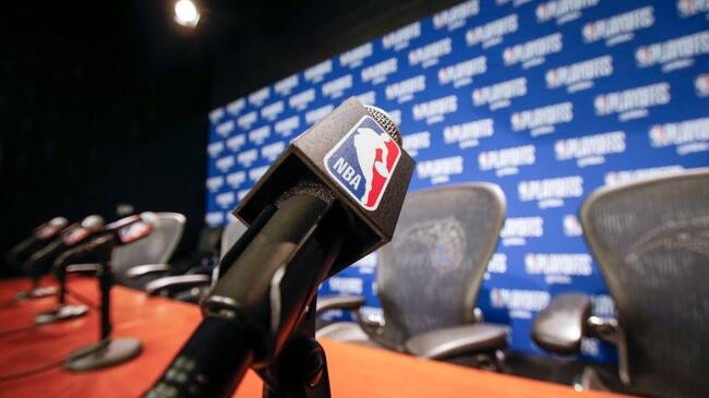 NBA traspasos - mercado de fichajes - rumores
