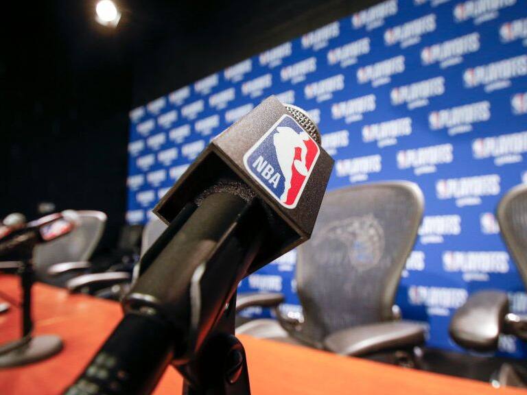 Mercado NBA: las actualizaciones y rumores de la liga