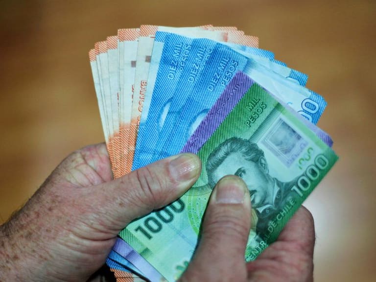 IFE Laboral: quiénes recibirán el pago durante el mes de agosto y cuáles son los requisitos