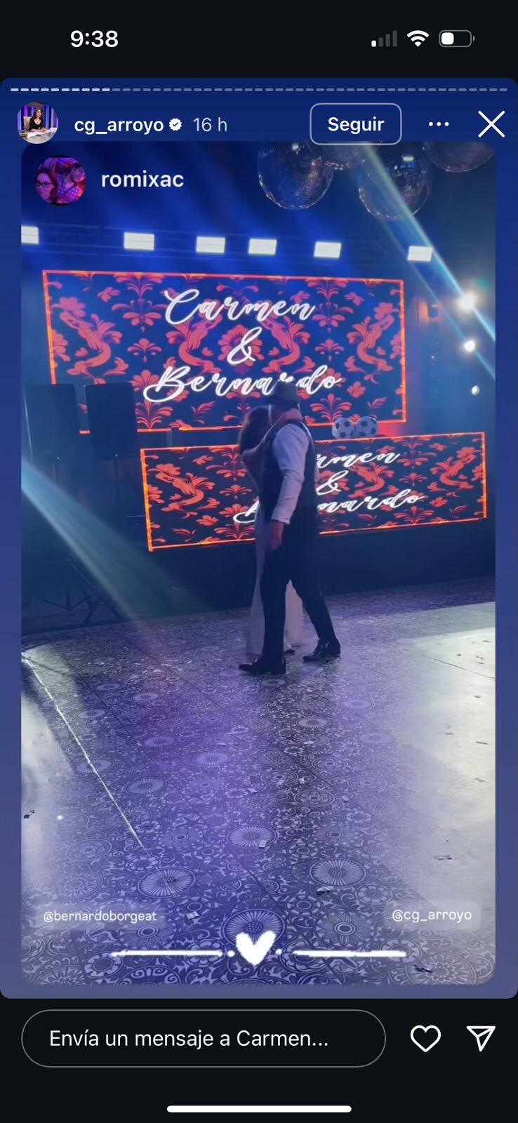 Captura