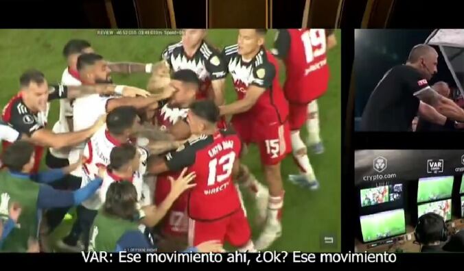 Captura
