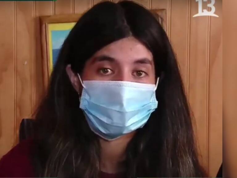 La angustia y desesperación de la madre de Tomás Bravo: «Odio tener que haberte traído hijo a esta vida tan cruel»