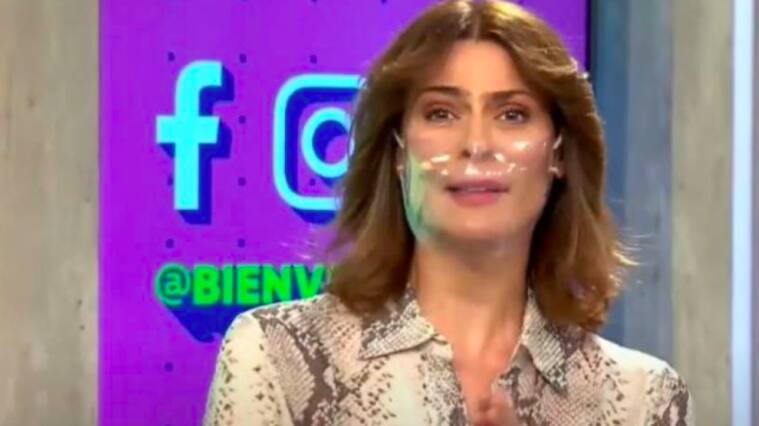 Bienvenidos llegó a su fin: saldrá de pantalla en los próximos meses