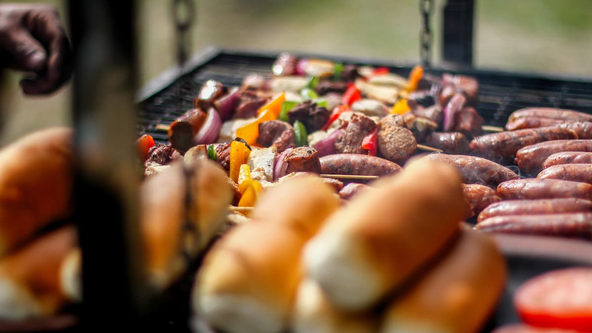 Cadena lanza la “Ruta del Ahorro”: conoce las ofertas en carnes para las celebraciones de Fiestas Patrias