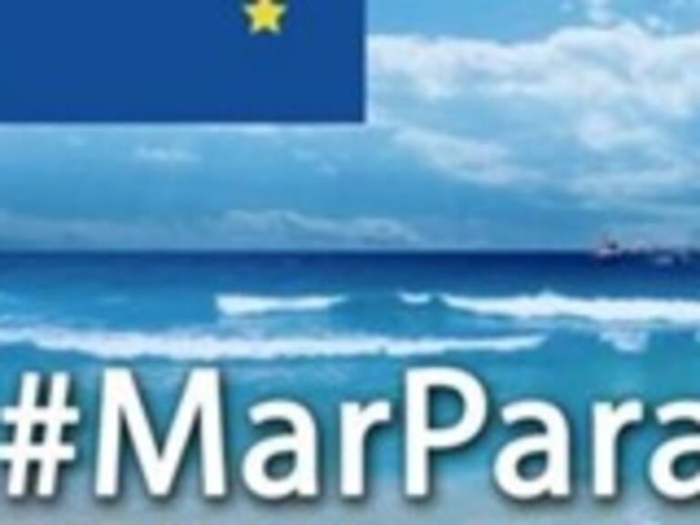 Bolivia recurrió a frases de Salvador Allende y Camila Vallejo en el Día del Mar