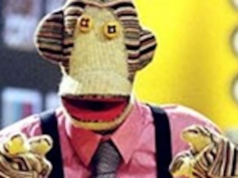 Falleció el verdadero Tulio Triviño